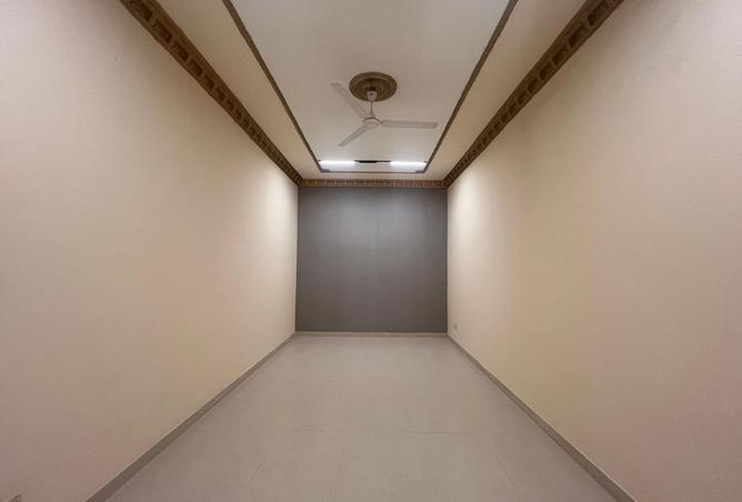 976875 - Property Image 3