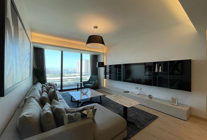 950764 - Property Main Image