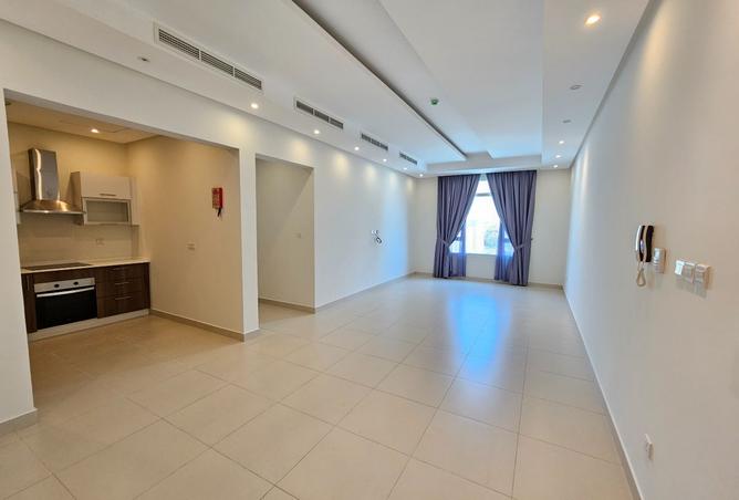 967146 - صورة العقار 3