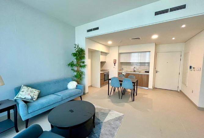 957446 - Property Image 2