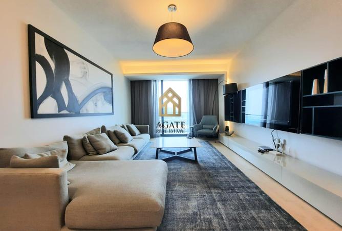 968855 - Property Main Image