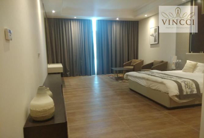 974793 - Property Image 2