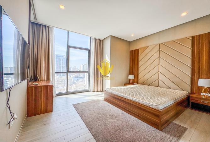 962096 - Property Image 3