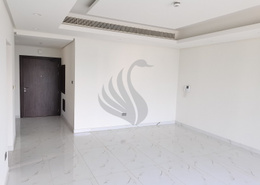 شقة - 1 غرفة نوم - 1 حمام للبيع في الجفير - محافظة العاصمة