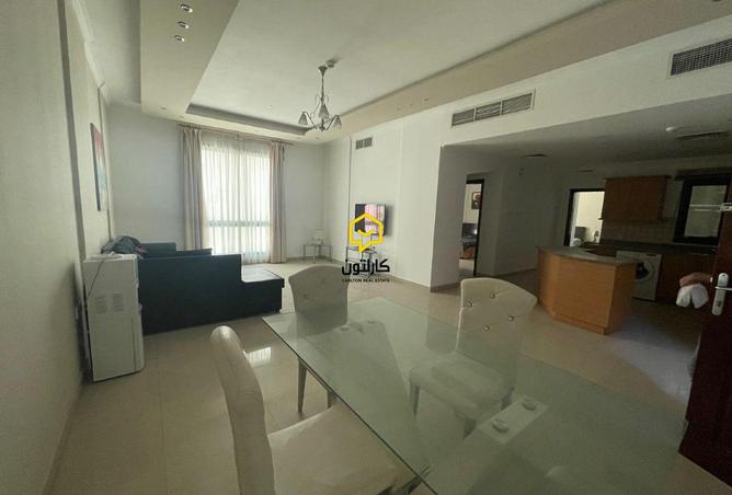 949665 - الصورة الرئيسية للعقار