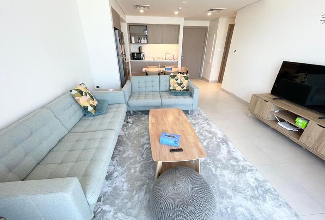 979271 - الصورة الرئيسية للعقار