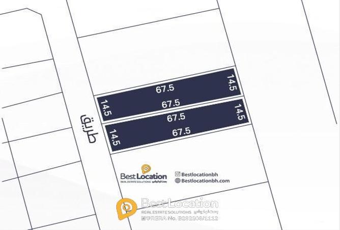 886938 - الصورة الرئيسية للعقار