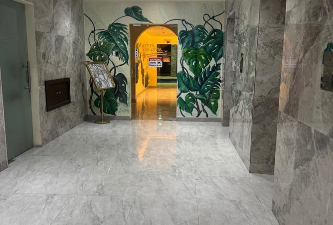 952720 - Property Image 3