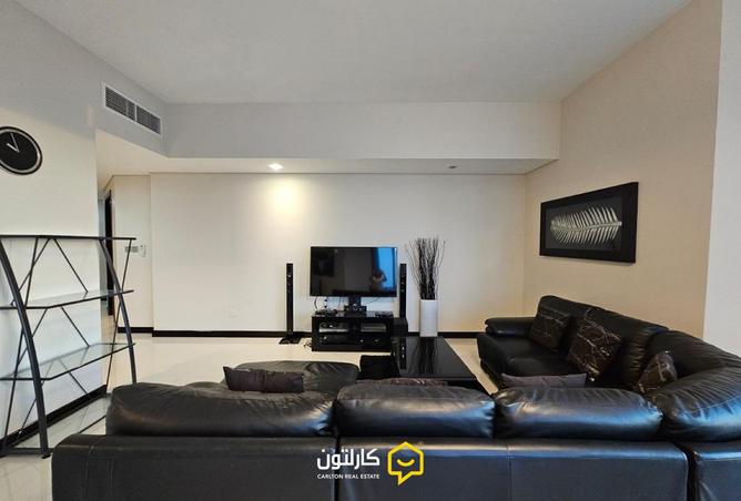 975353 - صورة العقار 2