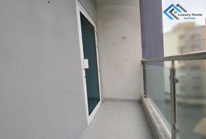 969059 - Property Image 2