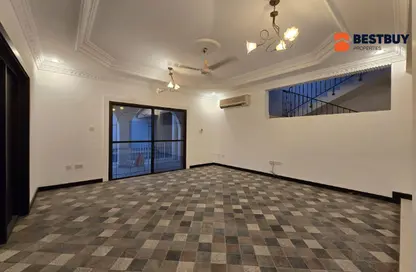 Villa - 4 Bedrooms - 4 Bathrooms for sale in Jid Ali - Central Governorate