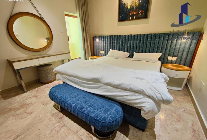 974138 - Property Image 2