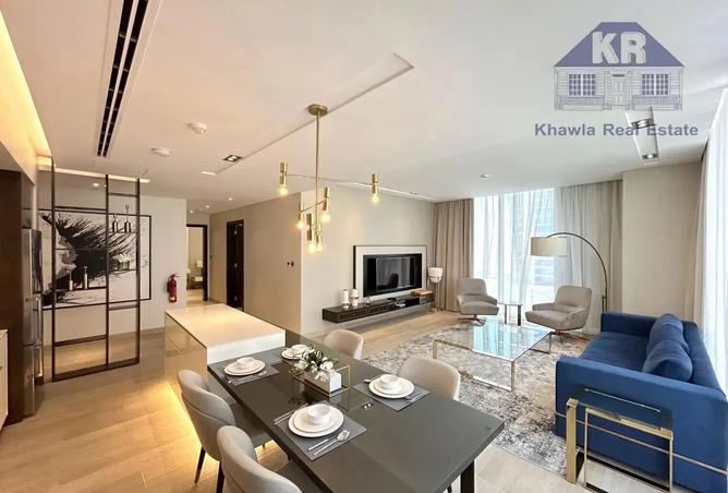 968485 - Property Main Image