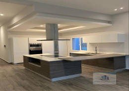 Apartment - 2 bedrooms - 2 bathrooms for rent in Tubli - Central Governorate Apartment - 2 bedrooms - 2 bathrooms for rent in Tubli - Central Governorate