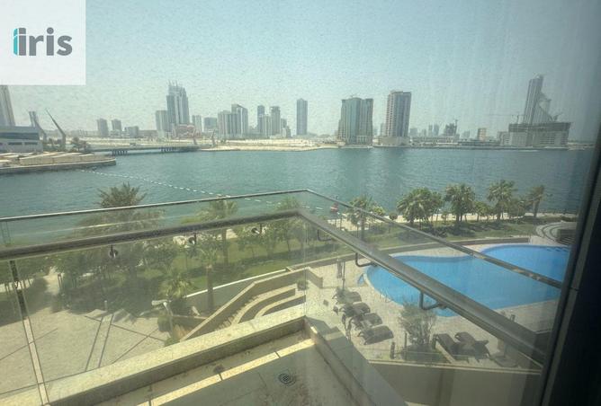 976109 - Property Image 3