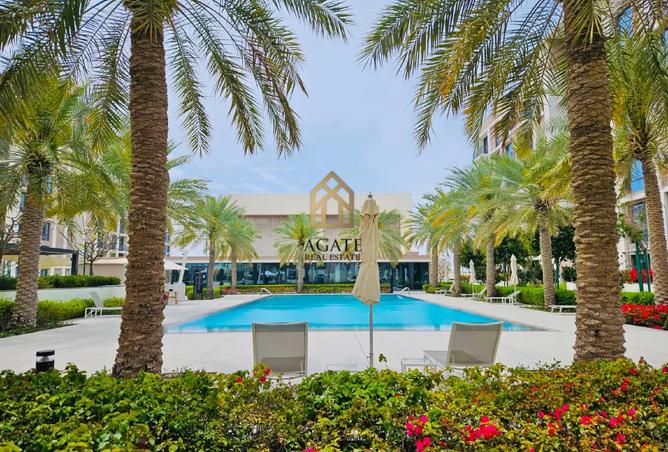 969646 - Property Image 3