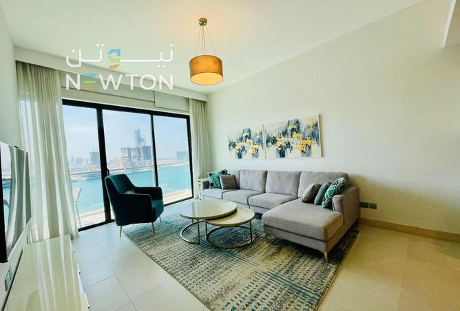 978846 - Property Image 2