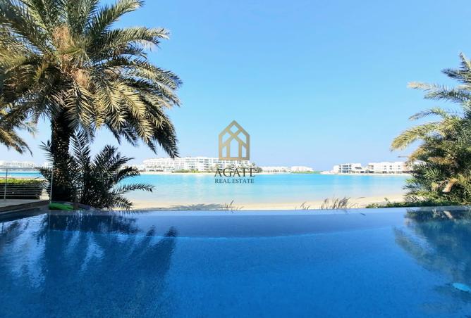 968946 - صورة العقار 3