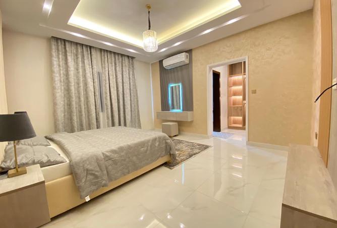 953300 - صورة العقار 2