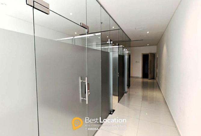 984135 - Property Main Image