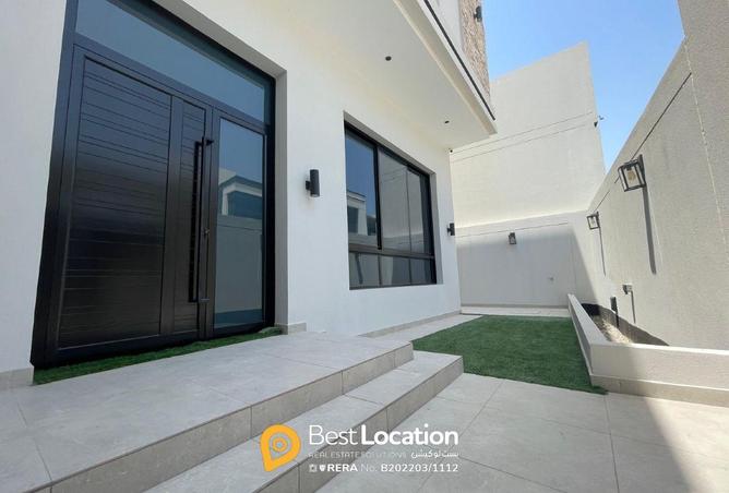 943597 - صورة العقار 3