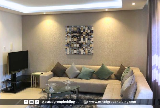 969429 - صورة العقار 3