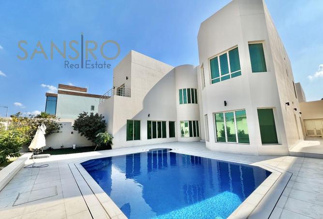 981958 - الصورة الرئيسية للعقار