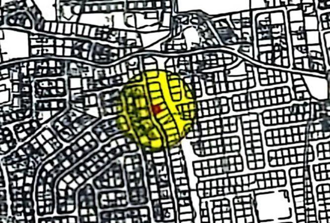 971925 - صورة العقار 3