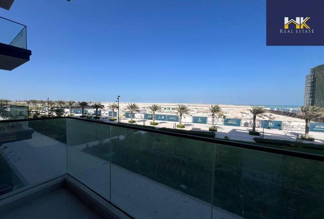 961258 - Property Image 3