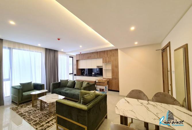 974901 - Property Main Image