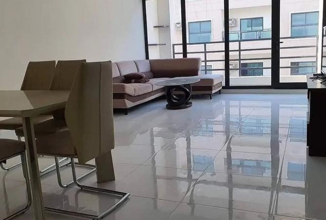 959105 - الصورة الرئيسية للعقار