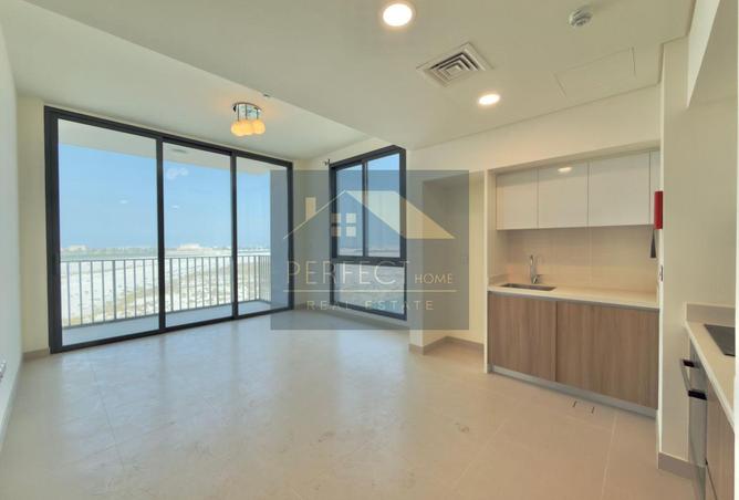 969402 - صورة العقار 2