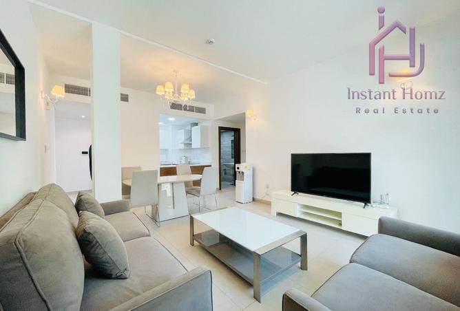 985431 - صورة العقار 2