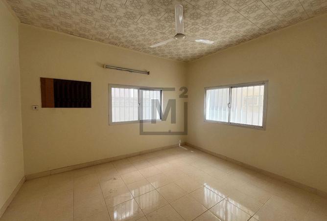 962889 - صورة العقار 2