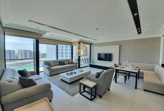 971989 - صورة العقار 2