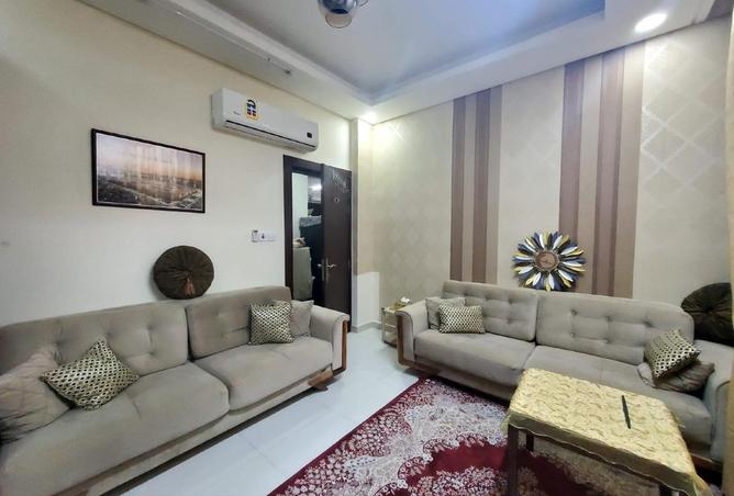 962349 - الصورة الرئيسية للعقار