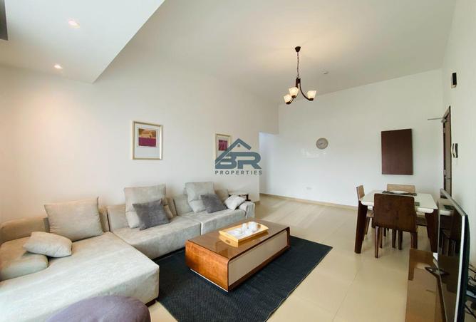 986189 - صورة العقار 2