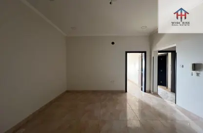 شقة - 2 غرف نوم - 2 حمامات للايجار في البسيتين - المحرق