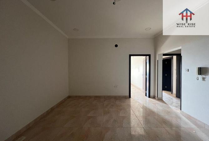 978162 - Property Main Image