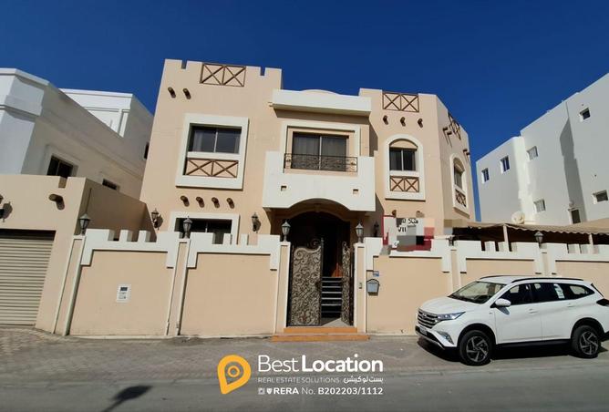940837 - Property Main Image