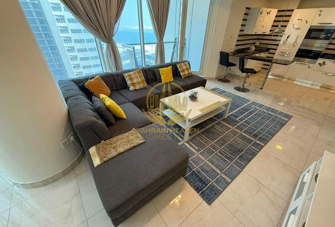 962573 - صورة العقار 2