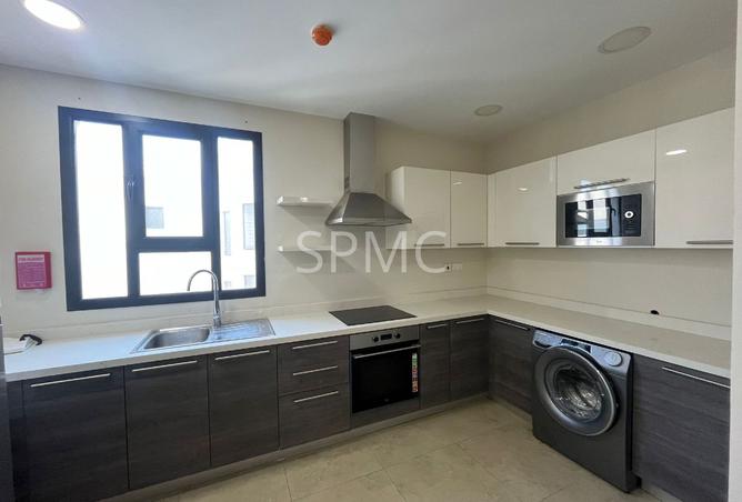 976067 - صورة العقار 3