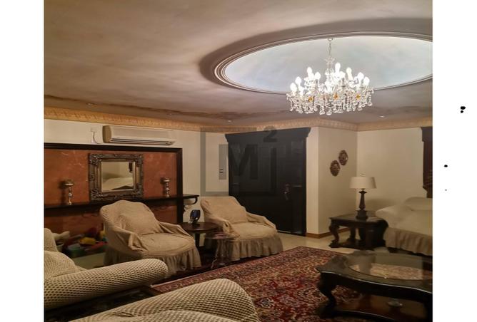 961316 - Property Image 2