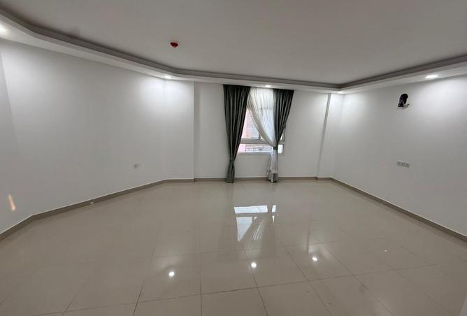 962332 - صورة العقار 3