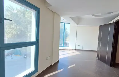 مكتب - استوديو - 2 حمامات للايجار في الزنج - المنامة - محافظة العاصمة