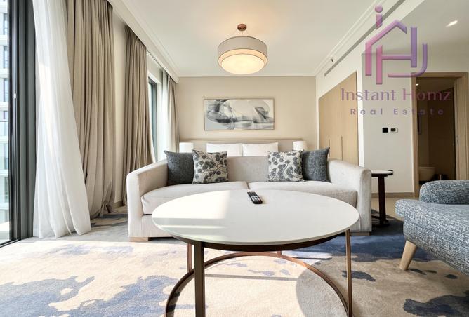 982101 - Property Image 2