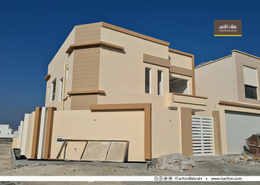 Villa - 3 bedrooms - 4 bathrooms for sale in Sitra - Central Governorate