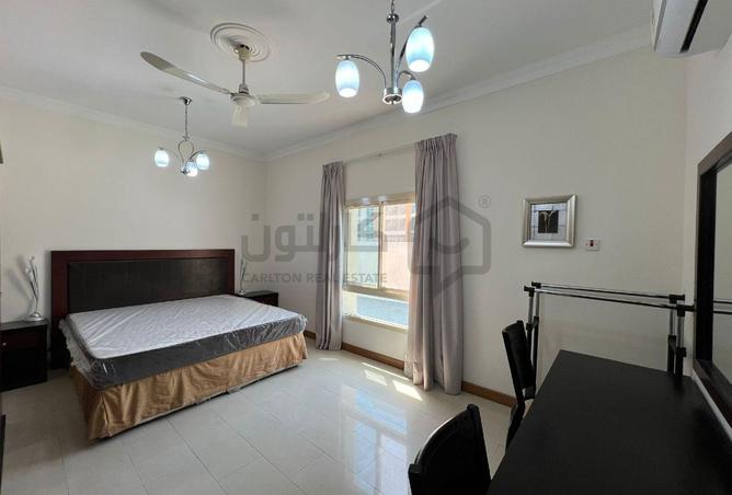950482 - صورة العقار 2