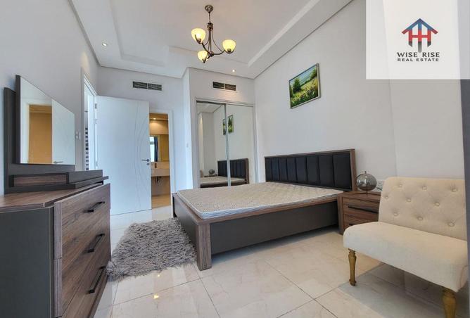 966646 - صورة العقار 3