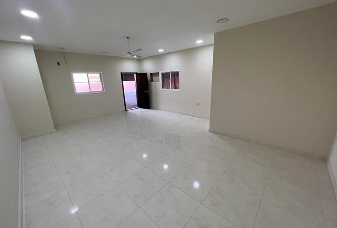 963507 - صورة العقار 2